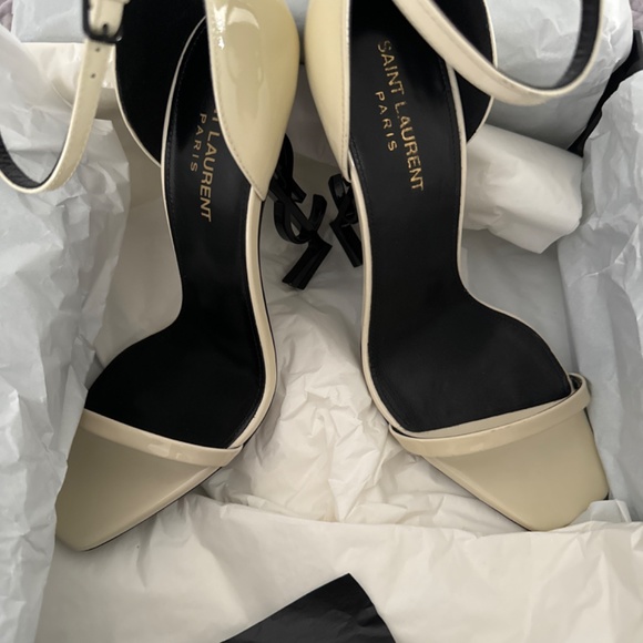 YSL - Picture 5 of 5